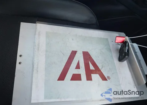 2023 GMC Terrain Fwd Slt from USA, damaged, VIN 3GKALPEG6PL109347